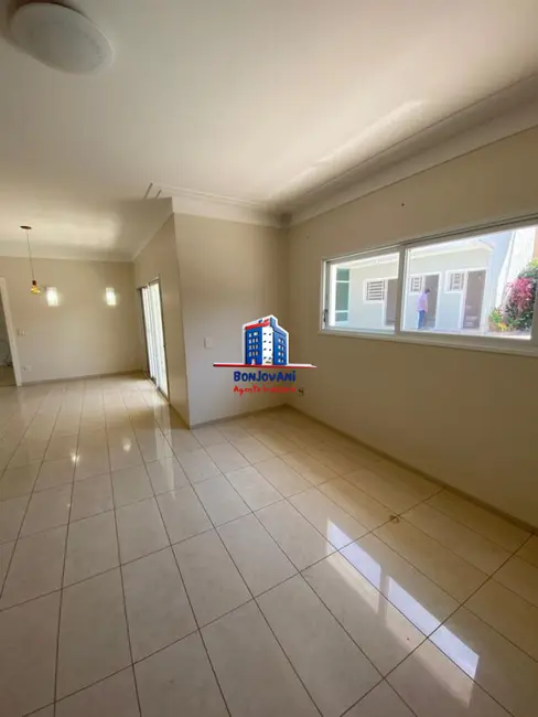 Casa com 5 quartos para alugar, 450m2 em Parque Quinta das Paineiras, Sao Jose Do Rio Preto - SP - imagem 7 Foto 7 de Casa com 5 quartos para alugar, 450m2 em Parque Quinta das Paineiras, Sao Jose Do Rio Preto - SP