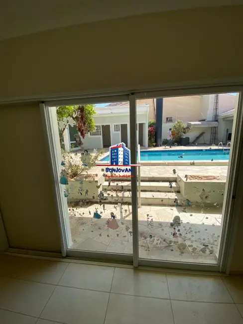 Casa com 5 quartos para alugar, 450m2 em Parque Quinta das Paineiras, Sao Jose Do Rio Preto - SP - imagem 9 Foto 9 de Casa com 5 quartos para alugar, 450m2 em Parque Quinta das Paineiras, Sao Jose Do Rio Preto - SP