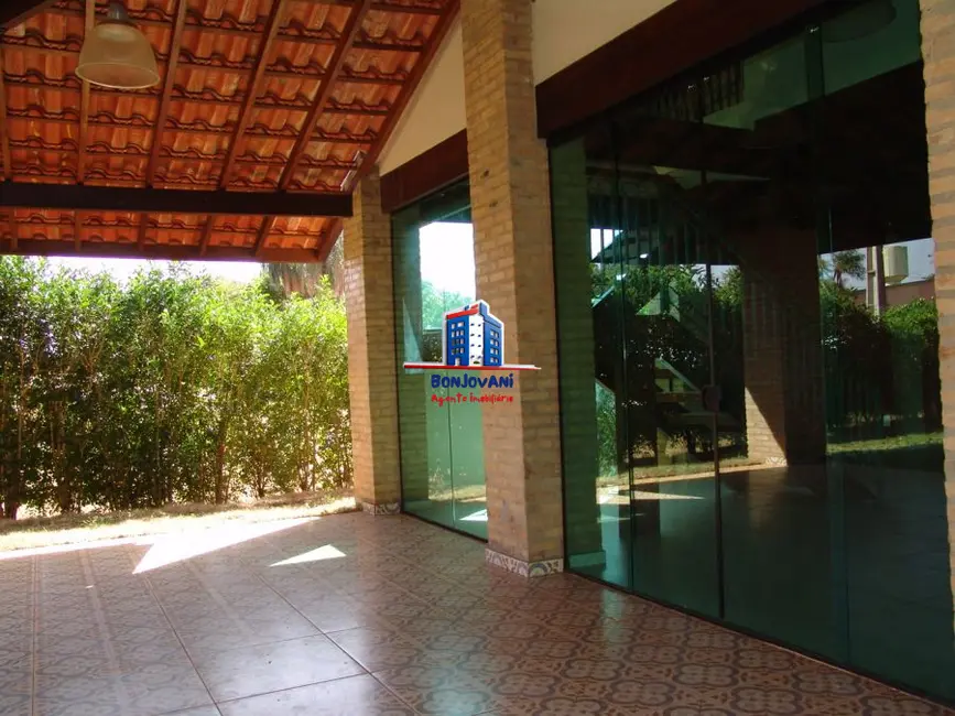 Fazenda / Haras com 4 quartos à venda, 480m2 em Fronteira - MG - imagem 2 Foto 2 de Fazenda / Haras com 4 quartos à venda, 480m2 em Fronteira - MG