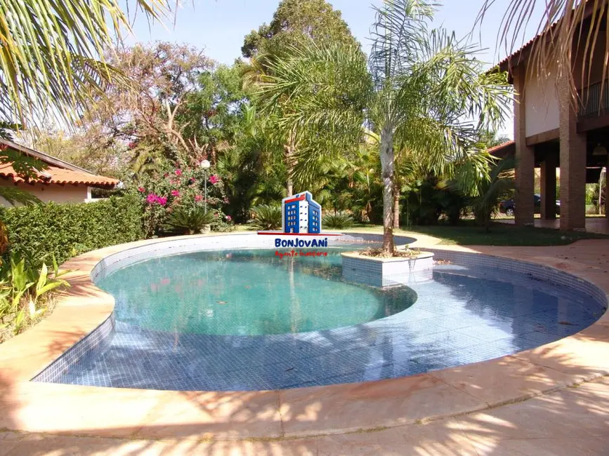 Fazenda / Haras com 4 quartos à venda, 480m2 em Fronteira - MG - imagem 7 Foto 7 de Fazenda / Haras com 4 quartos à venda, 480m2 em Fronteira - MG