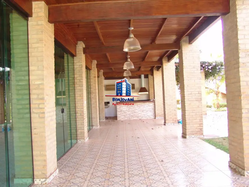 Fazenda / Haras com 4 quartos à venda, 480m2 em Fronteira - MG - imagem 3 Foto 3 de Fazenda / Haras com 4 quartos à venda, 480m2 em Fronteira - MG