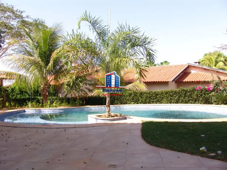 Fazenda / Haras com 4 quartos à venda, 480m2 em Fronteira - MG - imagem 5 Foto 5 de Fazenda / Haras com 4 quartos à venda, 480m2 em Fronteira - MG