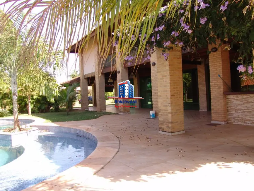 Fazenda / Haras com 4 quartos à venda, 480m2 em Fronteira - MG - imagem 9 Foto 9 de Fazenda / Haras com 4 quartos à venda, 480m2 em Fronteira - MG