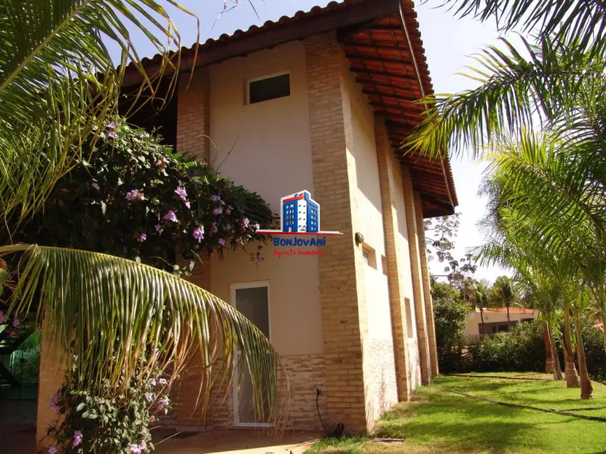 Fazenda / Haras com 4 quartos à venda, 480m2 em Fronteira - MG - imagem 8 Foto 8 de Fazenda / Haras com 4 quartos à venda, 480m2 em Fronteira - MG