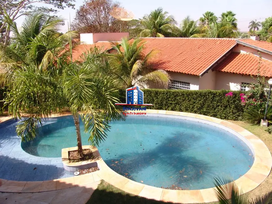 Fazenda / Haras com 4 quartos à venda, 480m2 em Fronteira - MG - imagem 1 Foto 1 de Fazenda / Haras com 4 quartos à venda, 480m2 em Fronteira - MG