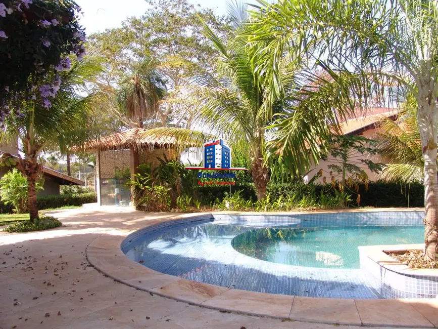 Fazenda / Haras com 4 quartos à venda, 480m2 em Fronteira - MG - imagem 6 Foto 6 de Fazenda / Haras com 4 quartos à venda, 480m2 em Fronteira - MG