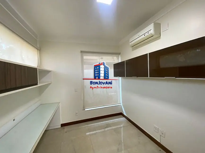 Foto 5 de Casa de Condomínio com 3 quartos à venda, 315m2 em Jardim Moysés Miguel Haddad, Sao Jose Do Rio Preto - SP