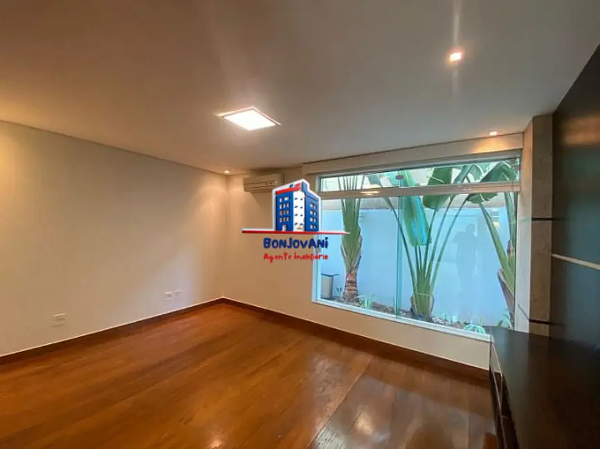 Foto 8 de Casa de Condomínio com 3 quartos à venda, 315m2 em Jardim Moysés Miguel Haddad, Sao Jose Do Rio Preto - SP