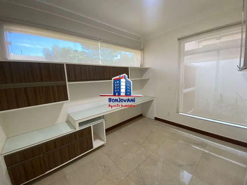 Foto 4 de Casa de Condomínio com 3 quartos à venda, 315m2 em Jardim Moysés Miguel Haddad, Sao Jose Do Rio Preto - SP