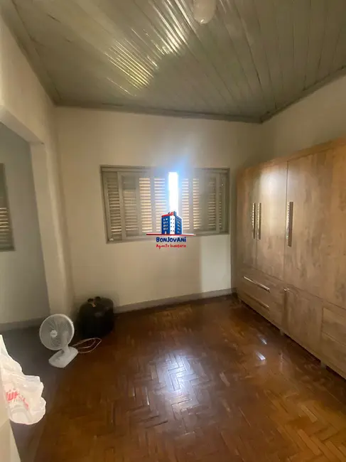 Foto 5 de Terreno / Lote à venda, 340m2 em Vila Imperial, Sao Jose Do Rio Preto - SP