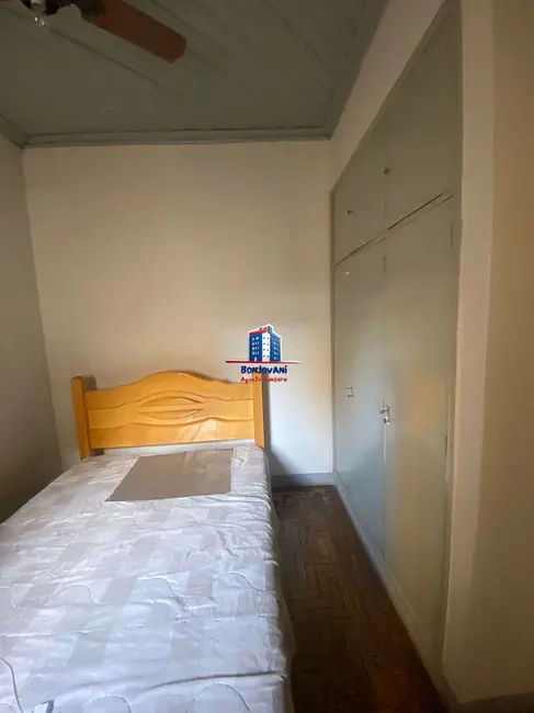 Foto 2 de Terreno / Lote à venda, 340m2 em Vila Imperial, Sao Jose Do Rio Preto - SP