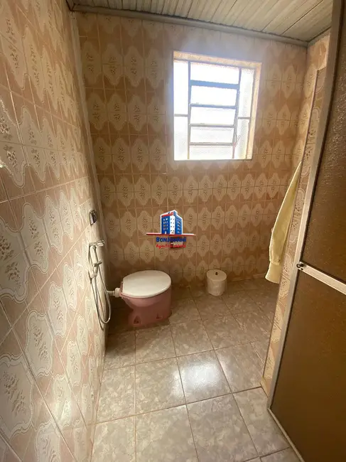 Foto 8 de Terreno / Lote à venda, 340m2 em Vila Imperial, Sao Jose Do Rio Preto - SP