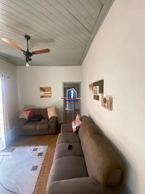 Foto 7 de Terreno / Lote à venda, 340m2 em Vila Imperial, Sao Jose Do Rio Preto - SP