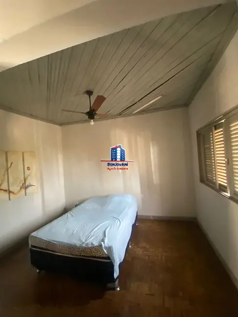 Foto 4 de Terreno / Lote à venda, 340m2 em Vila Imperial, Sao Jose Do Rio Preto - SP