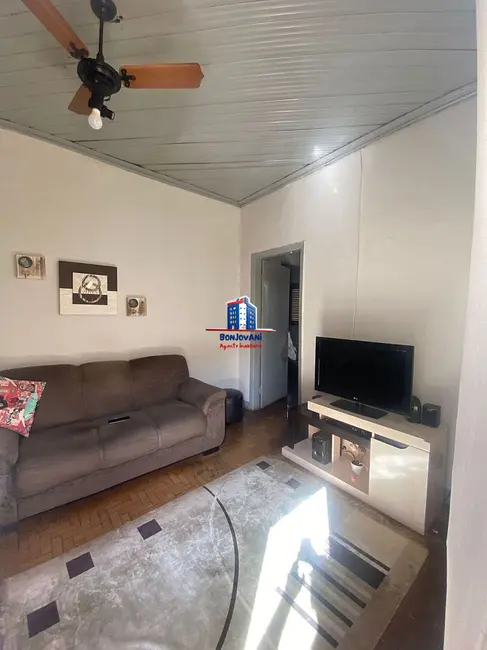 Foto 6 de Terreno / Lote à venda, 340m2 em Vila Imperial, Sao Jose Do Rio Preto - SP