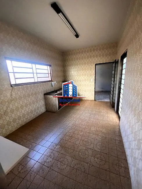 Foto 5 de Casa com 2 quartos à venda, 91m2 em Vila Imperial, Sao Jose Do Rio Preto - SP