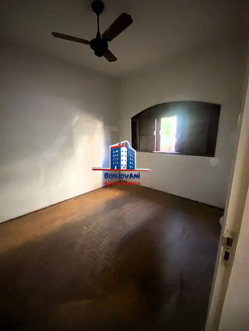 Foto 9 de Casa com 2 quartos à venda, 91m2 em Vila Imperial, Sao Jose Do Rio Preto - SP