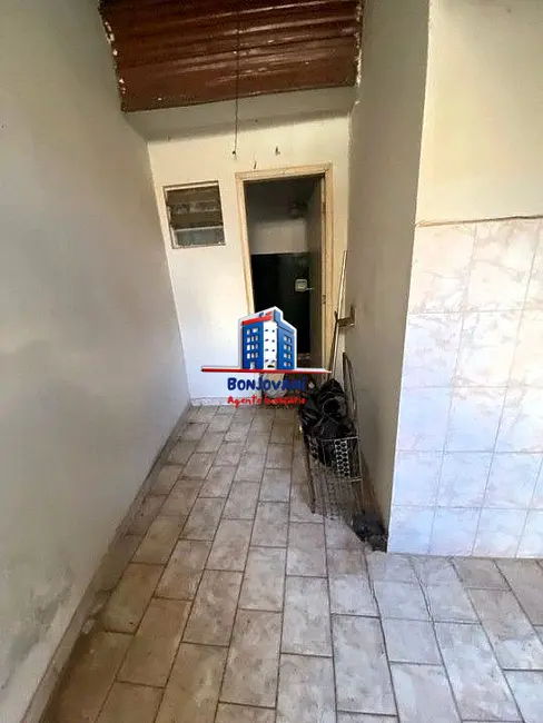 Foto 8 de Casa com 2 quartos à venda, 91m2 em Vila Imperial, Sao Jose Do Rio Preto - SP