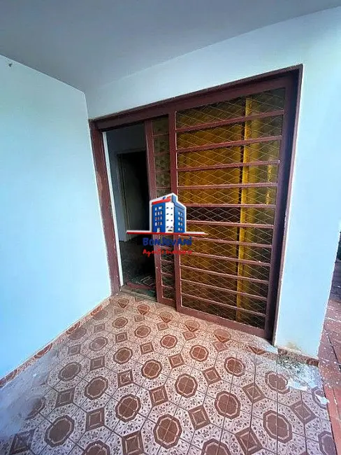 Foto 3 de Casa com 2 quartos à venda, 91m2 em Vila Imperial, Sao Jose Do Rio Preto - SP