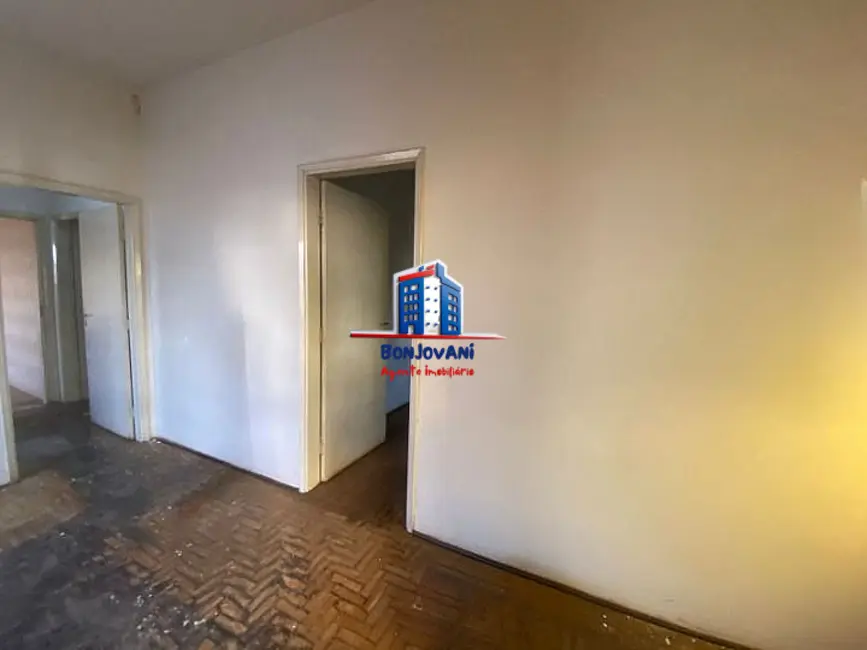 Foto 7 de Casa com 2 quartos à venda, 91m2 em Vila Imperial, Sao Jose Do Rio Preto - SP