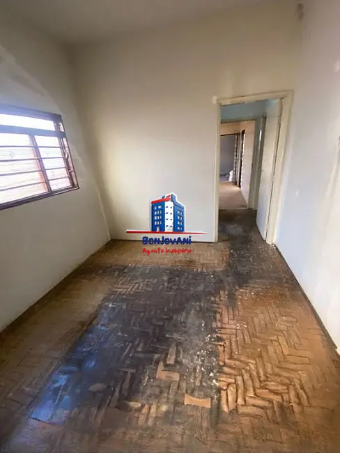 Foto 4 de Casa com 2 quartos à venda, 91m2 em Vila Imperial, Sao Jose Do Rio Preto - SP