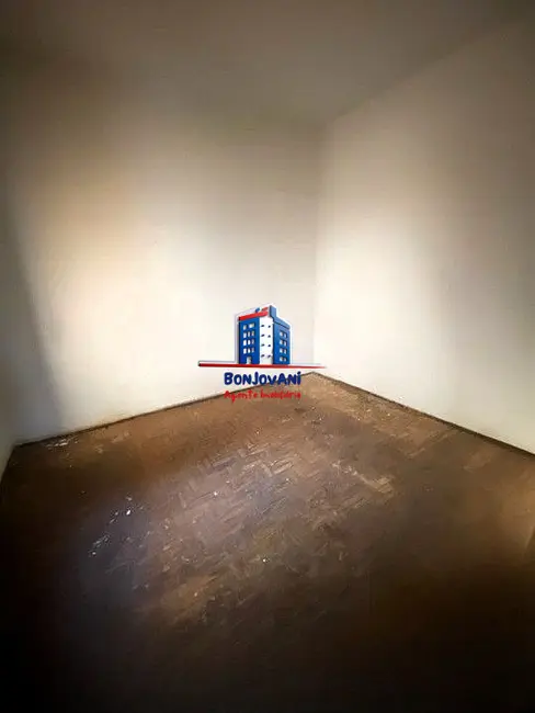 Foto 6 de Casa com 2 quartos à venda, 91m2 em Vila Imperial, Sao Jose Do Rio Preto - SP