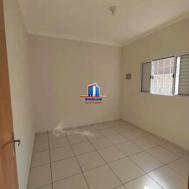 Casa com 2 quartos à venda, 82m2 em Cedral - SP - imagem 4 Foto 4 de Casa com 2 quartos à venda, 82m2 em Cedral - SP