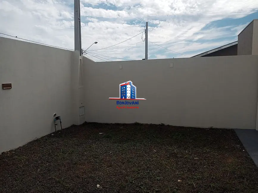 Casa com 2 quartos à venda, 82m2 em Cedral - SP - imagem 7 Foto 7 de Casa com 2 quartos à venda, 82m2 em Cedral - SP