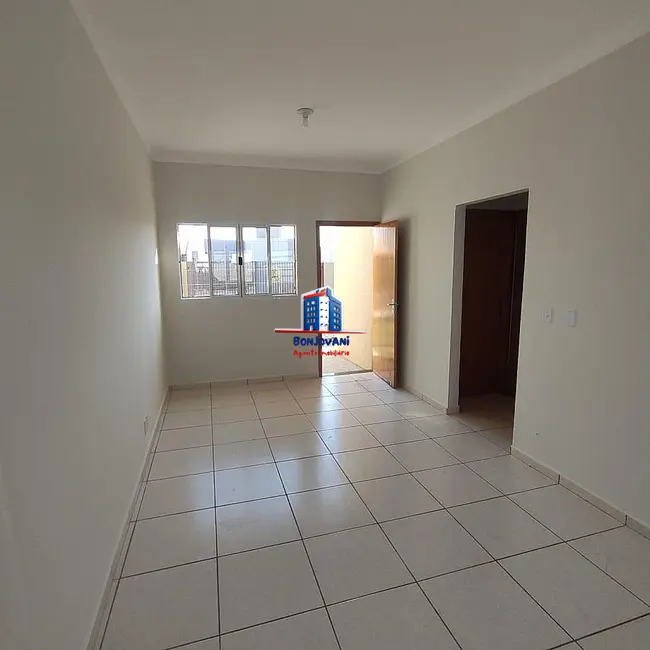 Casa com 2 quartos à venda, 82m2 em Cedral - SP - imagem 2 Foto 2 de Casa com 2 quartos à venda, 82m2 em Cedral - SP