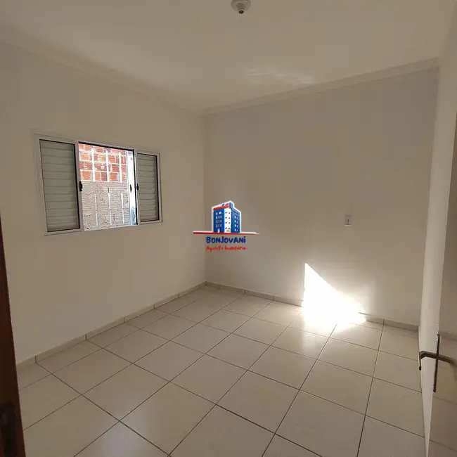 Casa com 2 quartos à venda, 82m2 em Cedral - SP - imagem 3 Foto 3 de Casa com 2 quartos à venda, 82m2 em Cedral - SP