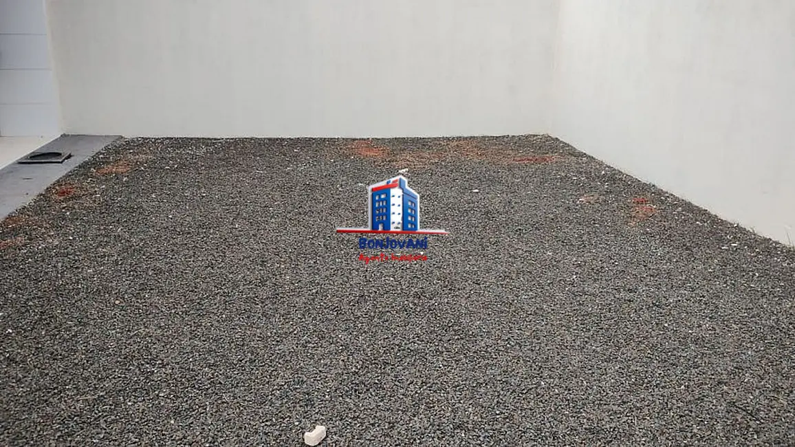 Foto 9 de Casa com 2 quartos à venda, 102m2 em Cedral - SP