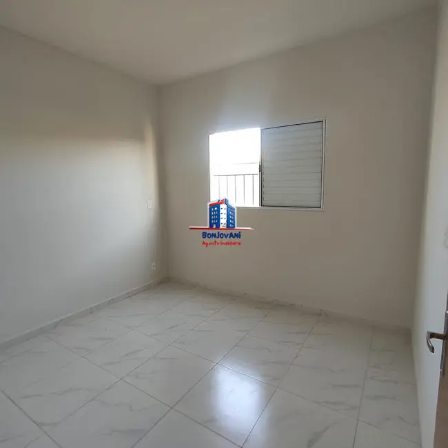 Foto 3 de Casa com 2 quartos à venda, 102m2 em Cedral - SP