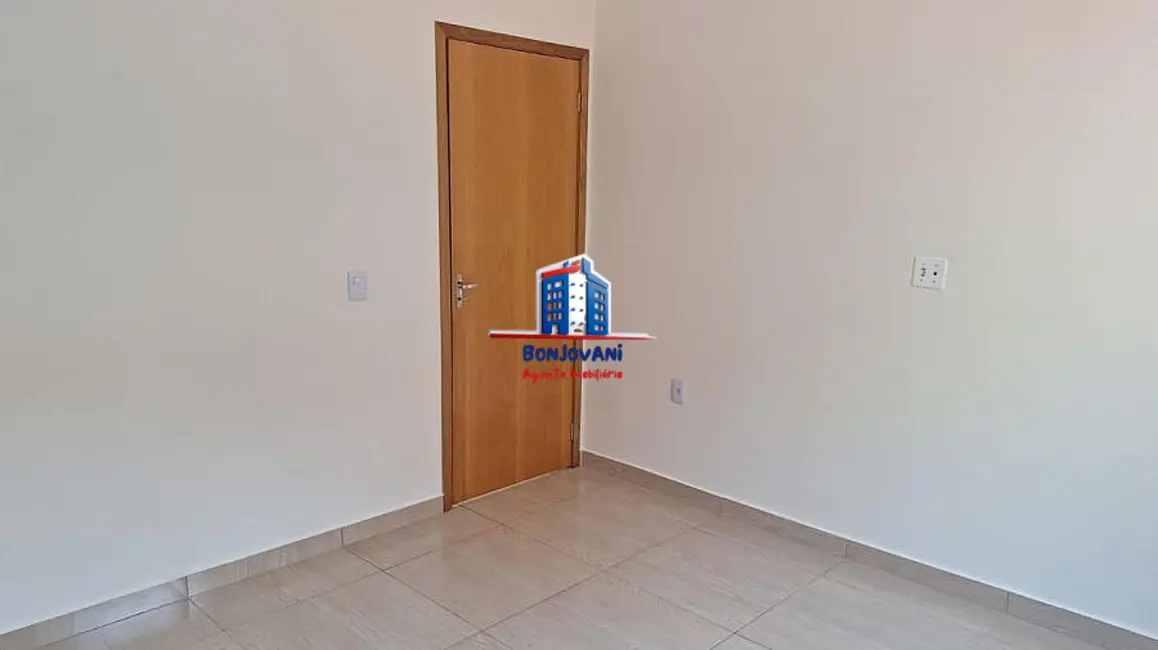 Casa com 2 quartos à venda, 78m2 em Cedral - SP - imagem 7 Foto 7 de Casa com 2 quartos à venda, 78m2 em Cedral - SP
