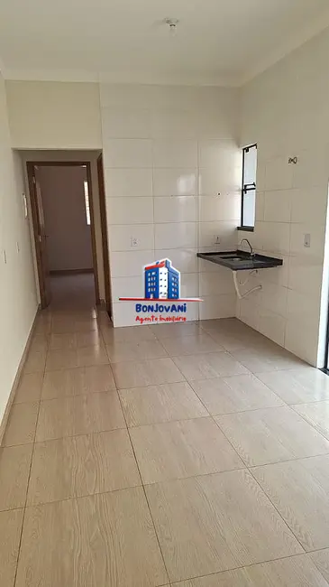 Casa com 2 quartos à venda, 78m2 em Cedral - SP - imagem 4 Foto 4 de Casa com 2 quartos à venda, 78m2 em Cedral - SP