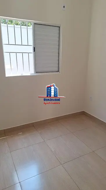 Casa com 2 quartos à venda, 78m2 em Cedral - SP - imagem 9 Foto 9 de Casa com 2 quartos à venda, 78m2 em Cedral - SP