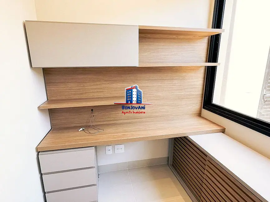 Foto 8 de Casa de Condomínio com 4 quartos à venda, 249m2 em Residencial Gaivota I, Sao Jose Do Rio Preto - SP