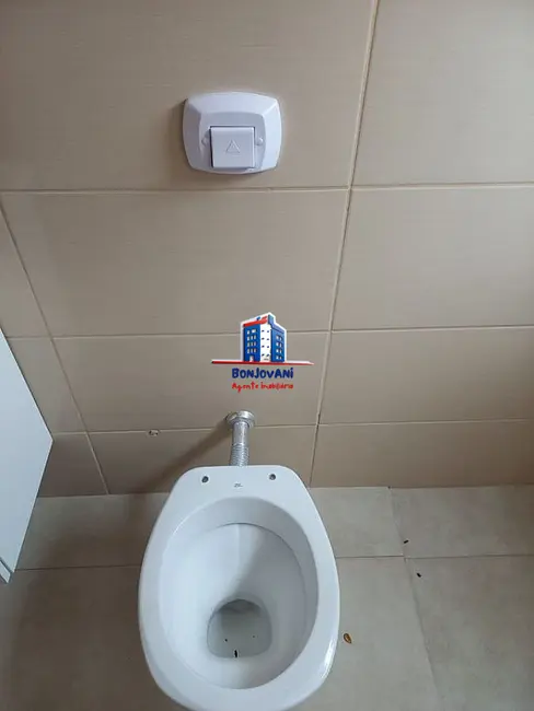 Foto 9 de Casa com 2 quartos à venda, 80m2 em Residencial São Thomaz, Sao Jose Do Rio Preto - SP