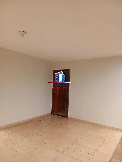 Foto 5 de Casa com 2 quartos à venda, 80m2 em Residencial São Thomaz, Sao Jose Do Rio Preto - SP