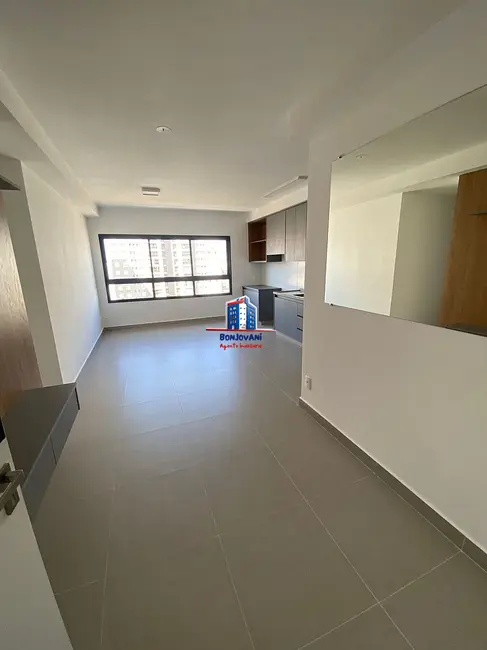 Foto 3 de Apartamento com 2 quartos à venda, 69m2 em Vila Sinibaldi, Sao Jose Do Rio Preto - SP