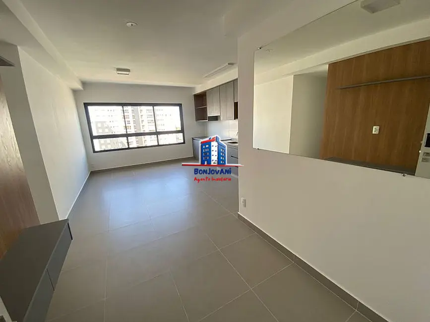Foto 4 de Apartamento com 2 quartos à venda, 69m2 em Vila Sinibaldi, Sao Jose Do Rio Preto - SP