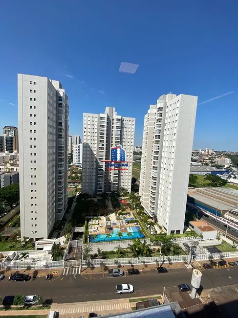 Foto 8 de Apartamento com 2 quartos à venda, 69m2 em Vila Sinibaldi, Sao Jose Do Rio Preto - SP
