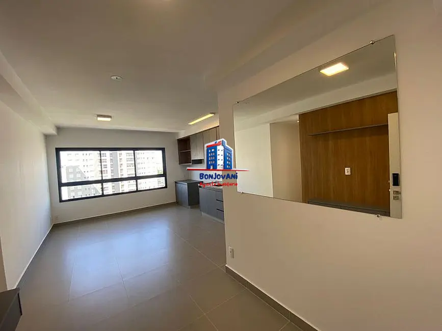 Foto 5 de Apartamento com 2 quartos à venda, 69m2 em Vila Sinibaldi, Sao Jose Do Rio Preto - SP