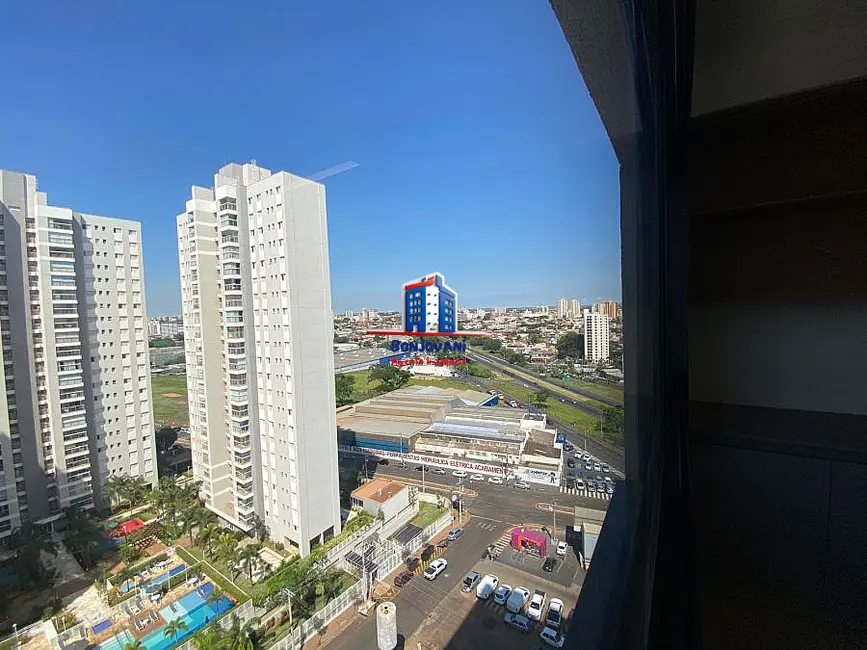 Foto 6 de Apartamento com 2 quartos à venda, 69m2 em Vila Sinibaldi, Sao Jose Do Rio Preto - SP