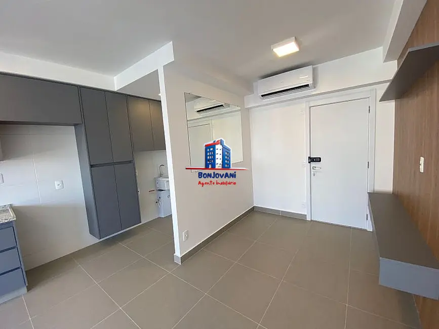 Foto 7 de Apartamento com 2 quartos à venda, 69m2 em Vila Sinibaldi, Sao Jose Do Rio Preto - SP