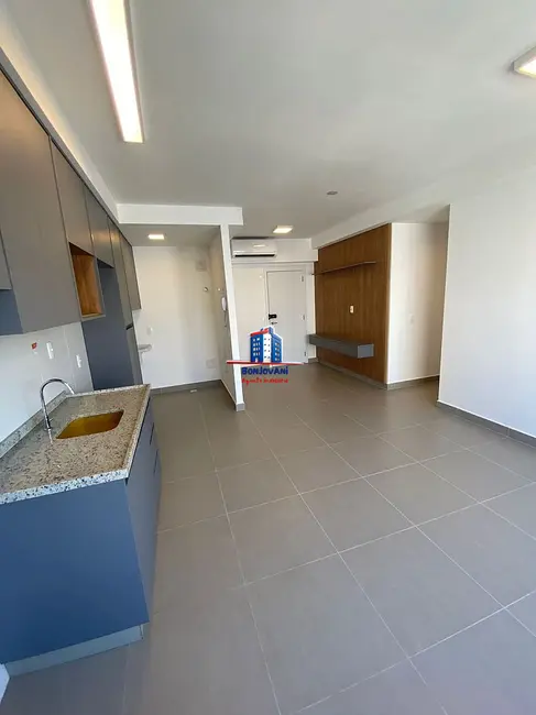 Foto 9 de Apartamento com 2 quartos à venda, 69m2 em Vila Sinibaldi, Sao Jose Do Rio Preto - SP