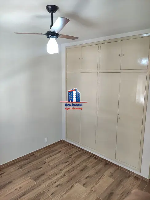 Foto 1 de Apartamento com 1 quarto à venda, 58m2 em Centro, Sao Jose Do Rio Preto - SP