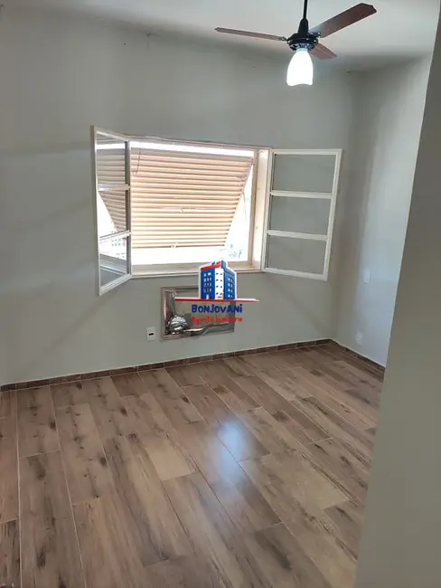 Foto 4 de Apartamento com 1 quarto à venda, 58m2 em Centro, Sao Jose Do Rio Preto - SP