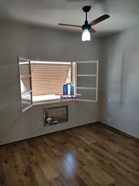 Foto 3 de Apartamento com 1 quarto à venda, 58m2 em Centro, Sao Jose Do Rio Preto - SP