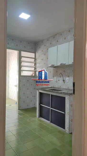 Foto 5 de Apartamento com 1 quarto à venda, 58m2 em Centro, Sao Jose Do Rio Preto - SP