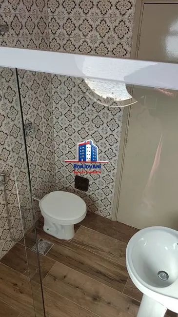 Foto 8 de Apartamento com 1 quarto à venda, 58m2 em Centro, Sao Jose Do Rio Preto - SP